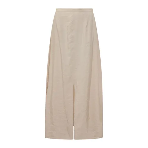 Skirts > Maxi Skirts - - LE Sully Studio - Modalova