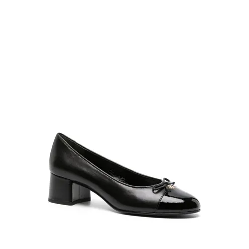 Shoes > Heels > Pumps - - Tory Burch - Modalova