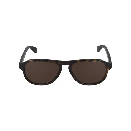 Accessories > Sunglasses - - Bottega Veneta - Modalova
