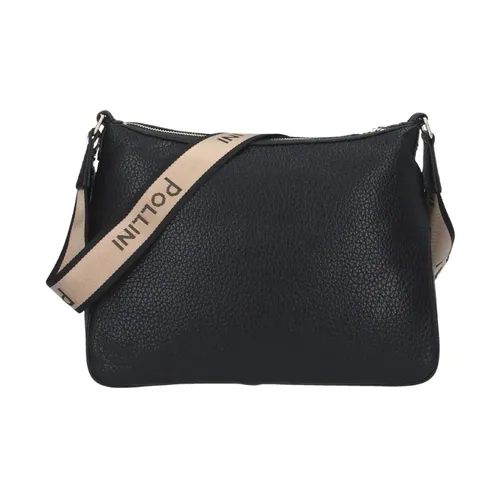 Bags > Cross Body Bags - - Pollini - Modalova