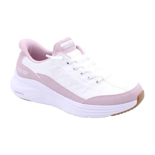 Shoes > Sneakers - - Skechers - Modalova