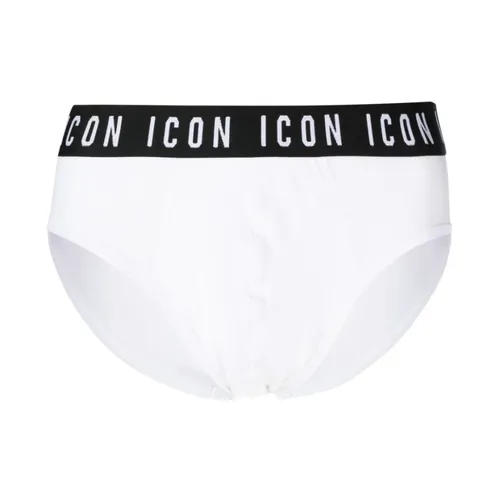 Underwear > Bottoms - - Dsquared2 - Modalova