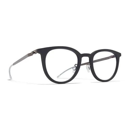 Accessories > Glasses - - Mykita - Modalova