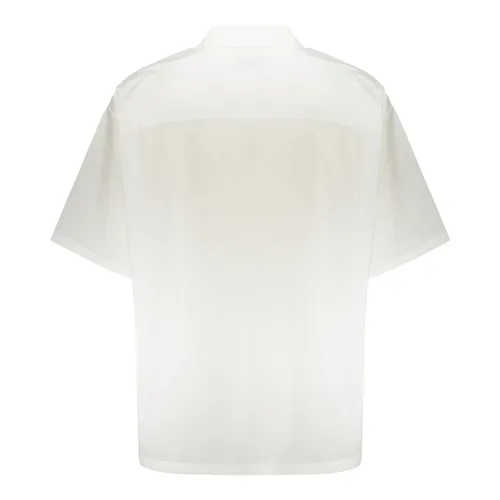 Shirts > Short Sleeve Shirts - - Ambush - Modalova