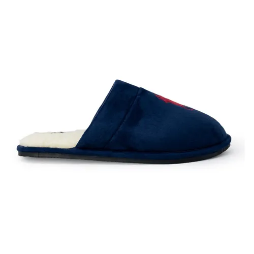 Shoes > Slippers - - Ralph Lauren - Modalova