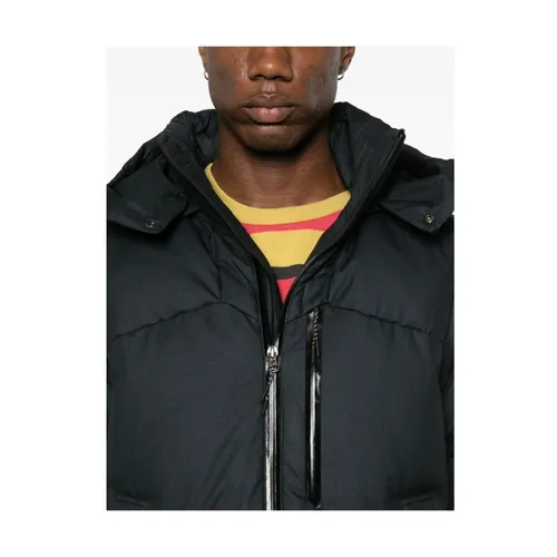 Jackets > Down Jackets - - Mizuno - Modalova