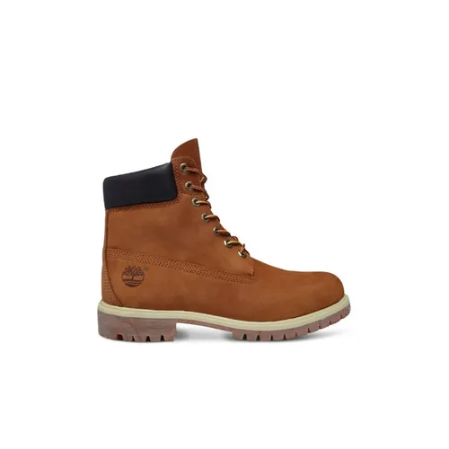 Shoes > Boots > Lace-up Boots - - Timberland - Modalova