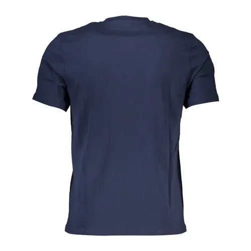 Tops > T-Shirts - - North Sails - Modalova
