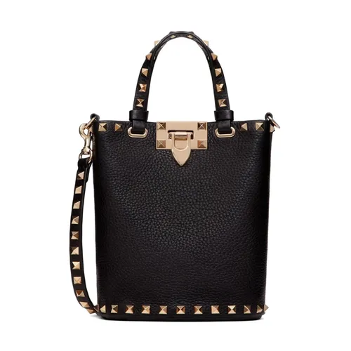 Bags > Handbags - - Valentino Garavani - Modalova