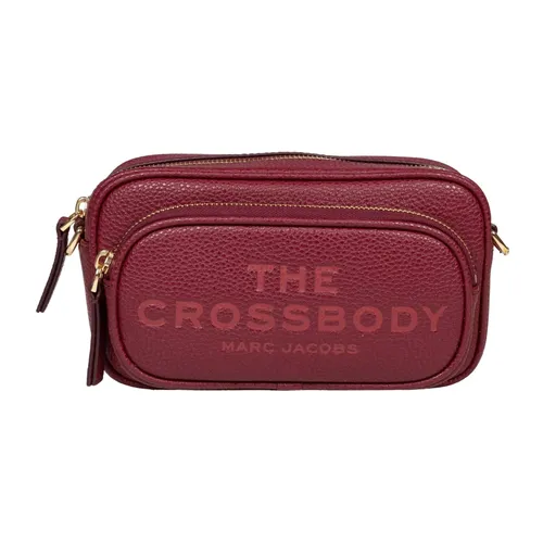 Bags > Cross Body Bags - - Marc Jacobs - Modalova