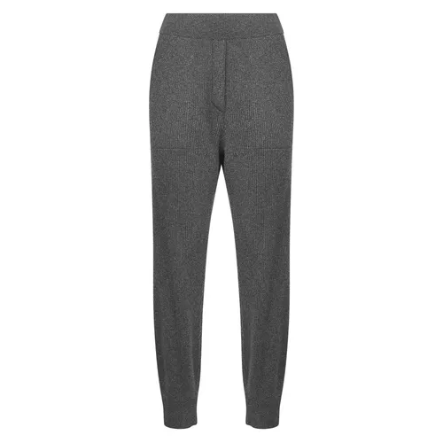 Trousers > Sweatpants - - Brunello Cucinelli - Modalova