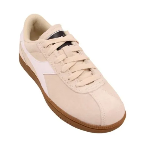 Shoes > Sneakers - - Diadora - Modalova