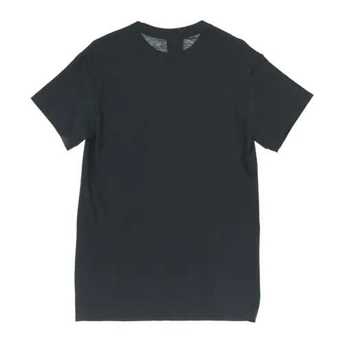 Tops > T-Shirts - - Thrasher - Modalova