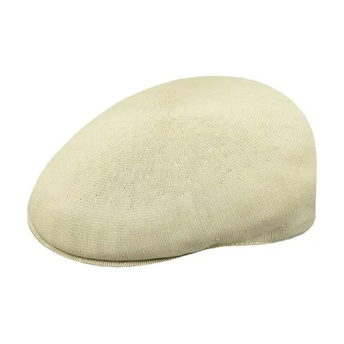Accessories > Hats > Hats - - Kangol - Modalova