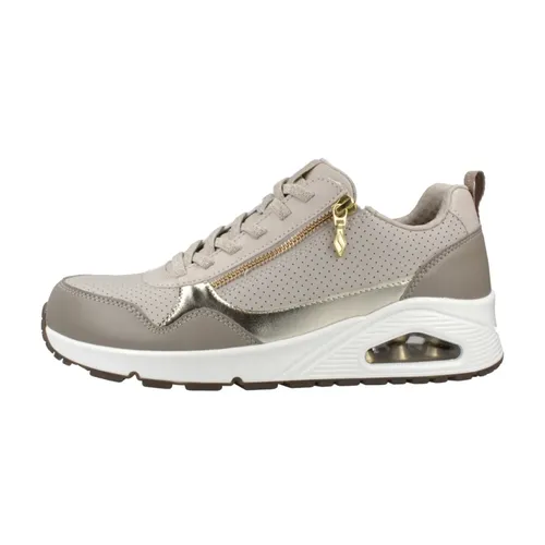 Shoes > Sneakers - - Skechers - Modalova