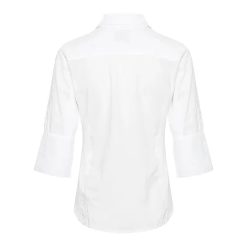 Blouses & Shirts > Shirts - - Part Two - Modalova