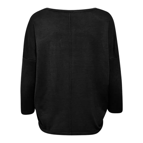 Knitwear > Round-neck Knitwear - - Saint Tropez - Modalova