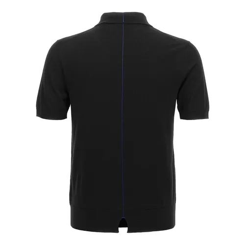Tops > Polo Shirts - - Burberry - Modalova