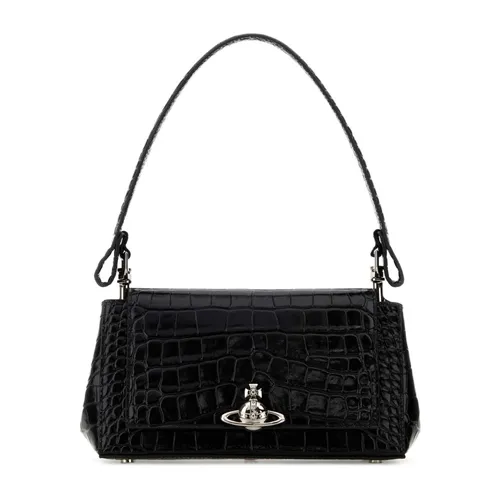 Bags > Shoulder Bags - - Vivienne Westwood - Modalova