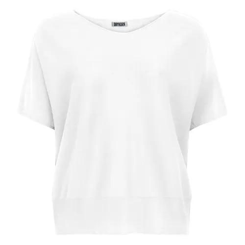Knitwear > Round-neck Knitwear - - Drykorn - Modalova