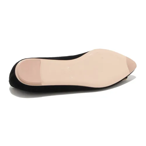 Shoes > Flats > Ballerinas - - Tod's - Modalova