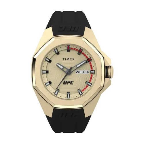Accessories > Watches - - Timex - Modalova