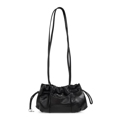 Bags > Shoulder Bags - - Emporio Armani - Modalova