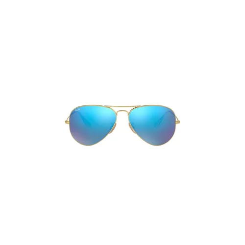 Accessories > Sunglasses - - Ray-Ban - Modalova