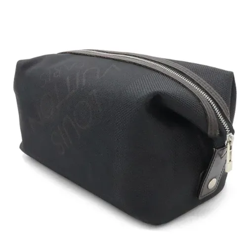 Pre-owned > Pre-owned Bags - - Louis Vuitton Vintage - Modalova