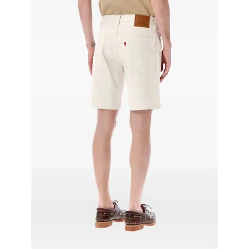 Shorts > Denim Shorts - - Levi's - Modalova