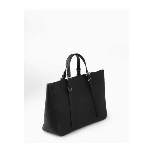 Bags > Tote Bags - - Ermanno Scervino - Modalova