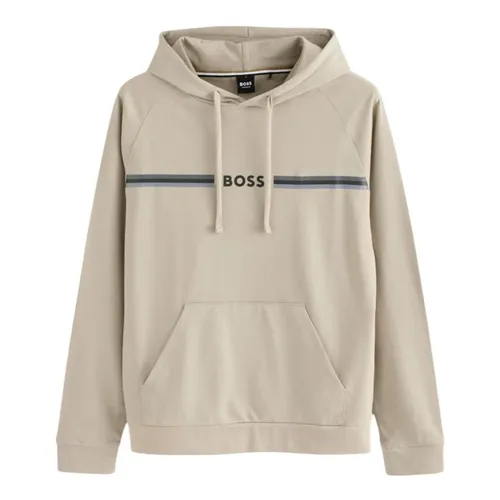 Sweatshirts & Hoodies > Hoodies - - Hugo Boss - Modalova