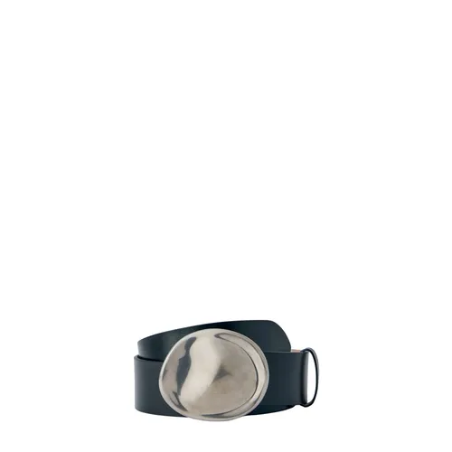 Accessories > Belts - - Khaite - Modalova
