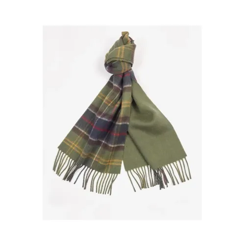 Accessories > Scarves > Winter Scarves - - Barbour - Modalova