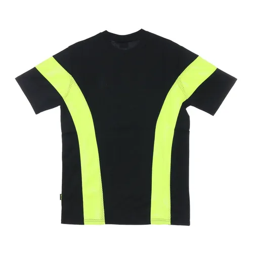 Sport > Fitness > Training Tops > Training T-Shirts - - Dolly Noire - Modalova