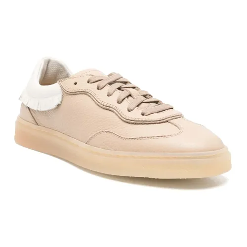 Shoes > Sneakers - - Henderson - Modalova