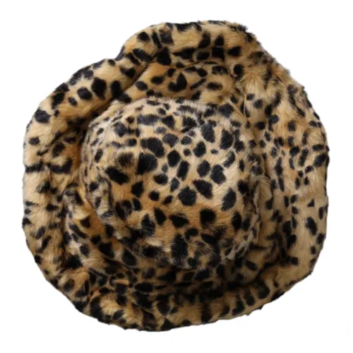 Accessories > Hats > Hats - - Dolce & Gabbana - Modalova