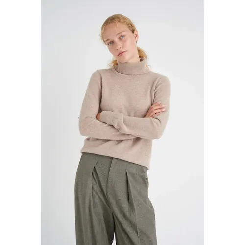 Knitwear > Cashmere Knitwear - - InWear - Modalova