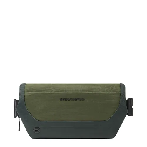 Bags > Belt Bags - - Piquadro - Modalova