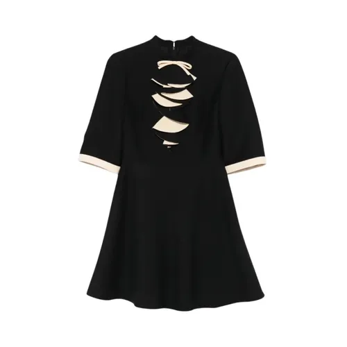 Dresses > Occasion Dresses > Party Dresses - - Valentino Garavani - Modalova