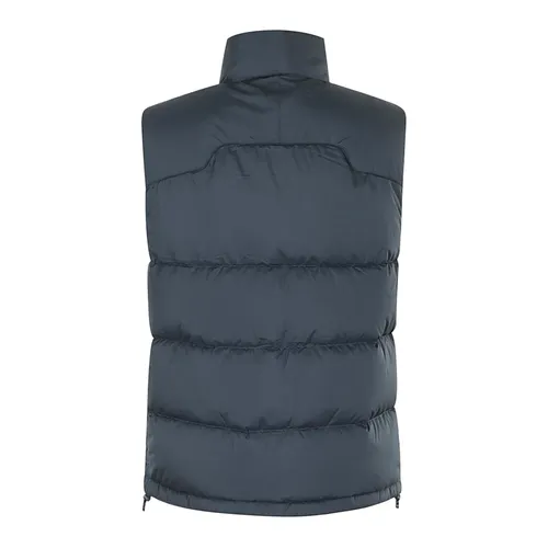 Jackets > Vests - - Polo Ralph Lauren - Modalova