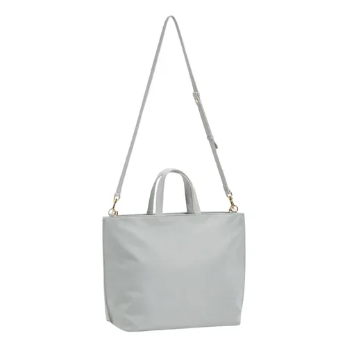 Bags > Cross Body Bags - - Twinset - Modalova