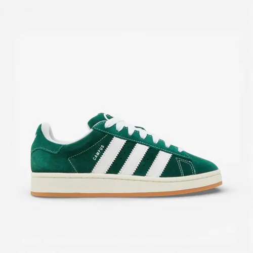 Adidas - Shoes > Sneakers - Green - Adidas - Modalova