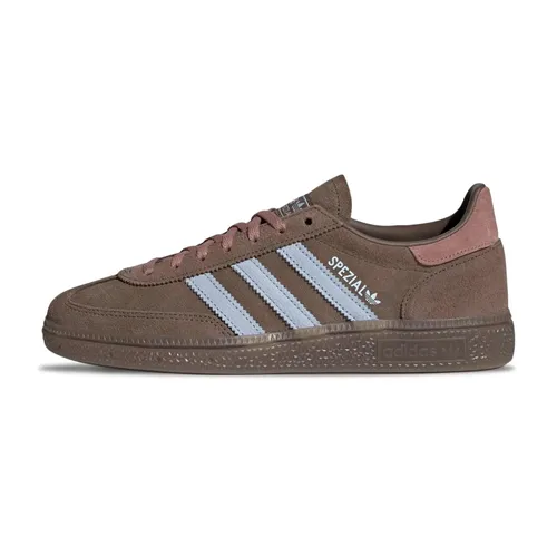 Adidas - Shoes > Sneakers - Brown - Adidas - Modalova