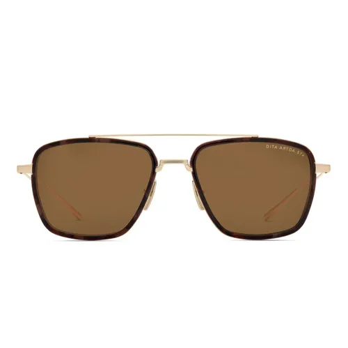 Accessories > Sunglasses - - Dita - Modalova