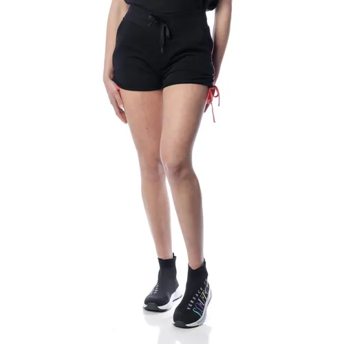 Shorts > Short Shorts - - John Richmond - Modalova