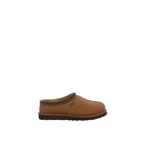 UGG - Shoes > Slippers - Brown - UGG - Modalova