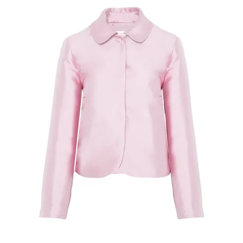 Jackets > Light Jackets - - Beatrice .b - Modalova