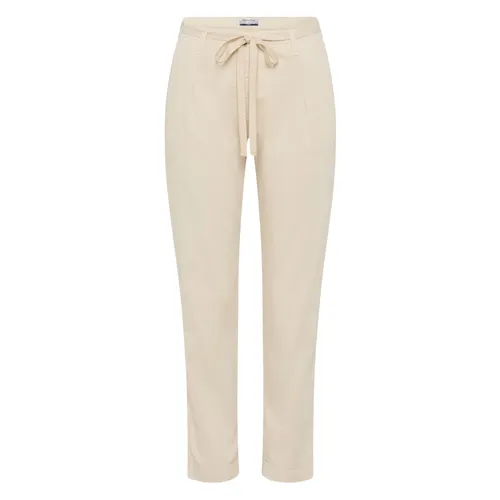Brax - Trousers > Chinos - Beige - Brax - Modalova
