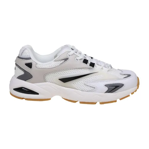 Shoes > Sneakers - - D.a.t.e. - Modalova